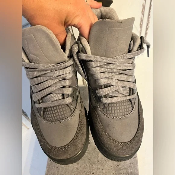 Sold sold sold do not buy - Picture 9 of 10